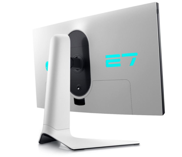Dell Alienware AW2723DF - 1160236 - zdjęcie 4